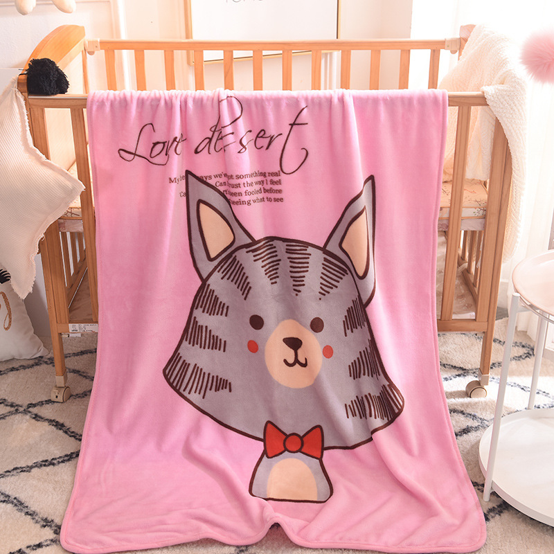 나비 넥타이 고양이