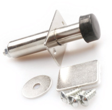 ��܇���bͨ�ÿ��۲��P���t늙C�T���ۺ��܇�T���i�C�w�i