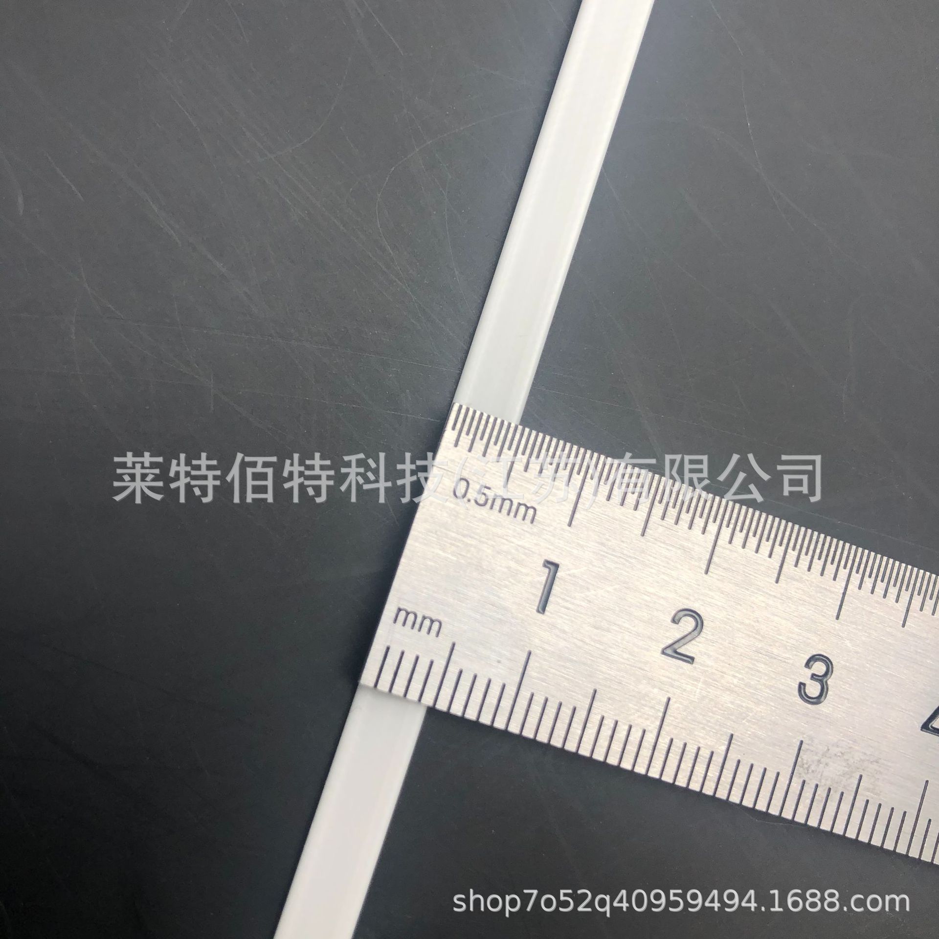 微信图片_20210401205824