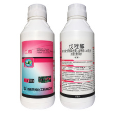 ��� ���� �Ҹ��� 1000�� ����݆�y�� �rș���������l ����