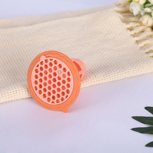Deodorant floor drain kitchen toilet toilet floor drain deodorant artifact anti-clogging floor drain core wholesale