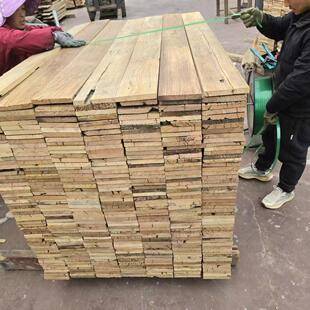 ����ľ����L�����T���b�ް����̤����ư������b�ް��