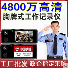 �������ƈ̷�ӛ䛃x�ؿ�ʽ�������Ɣz��CX1  X3 X5 X6 X9 X7 X8