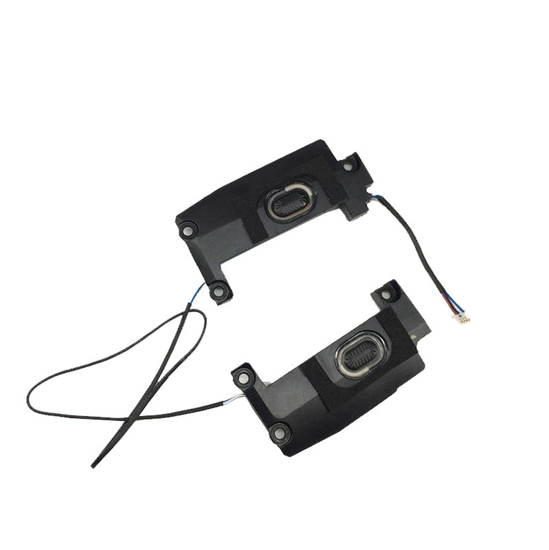 Suitable for Lenovo ThinkPad T460S T470S Speaker Speaker Jt988 T460 Speaker