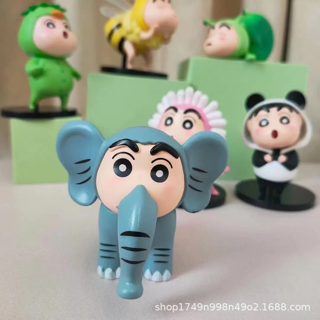 945a7a53-06de-436e-8044-2f8bd7