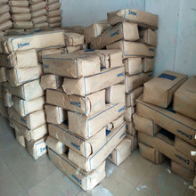 SEBS�������vG1652M G1654E�ܷ℩ ���ϸ��� �T�ӑ��� Ь�ճ�τ�