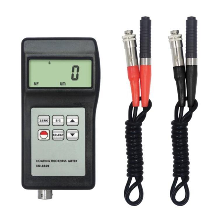 价可议-涂层测厚仪 型号:SXL52-CM-8829S库号：M374443