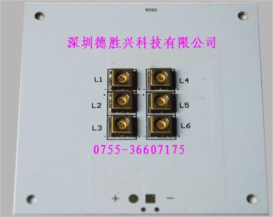 T1yWUuFxXaXXXXXXXX_!!0-item_pi