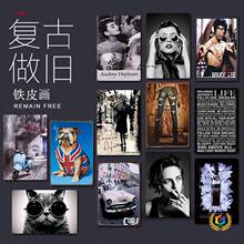 ����ʽ�͹��FƤ��܇�ƾưɹ��I�L�����b��٘����Fˇ��쮋��