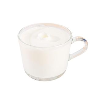 4���½��̼�ţ��200g*8/16����ɽ��Դ���r��ζ����b�����Ї����