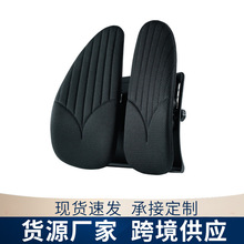 �o�����|͸���k�����������������α��o��׵�����_܇���������L;