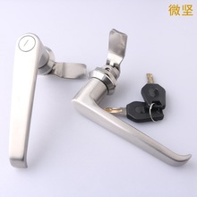 MS324-1-2 304P䓰i L͈i _Pߵ͉i