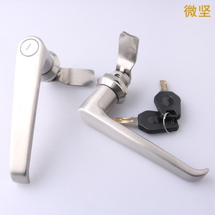 MS324-1-2 304���P䓰����i �����L�͈����i �_�P���ߵ͉������i