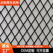 �S�Ҷ���4X8��ɫС���X�W2X3���׿����ξW�X�z�W�̨���o�X�W��W