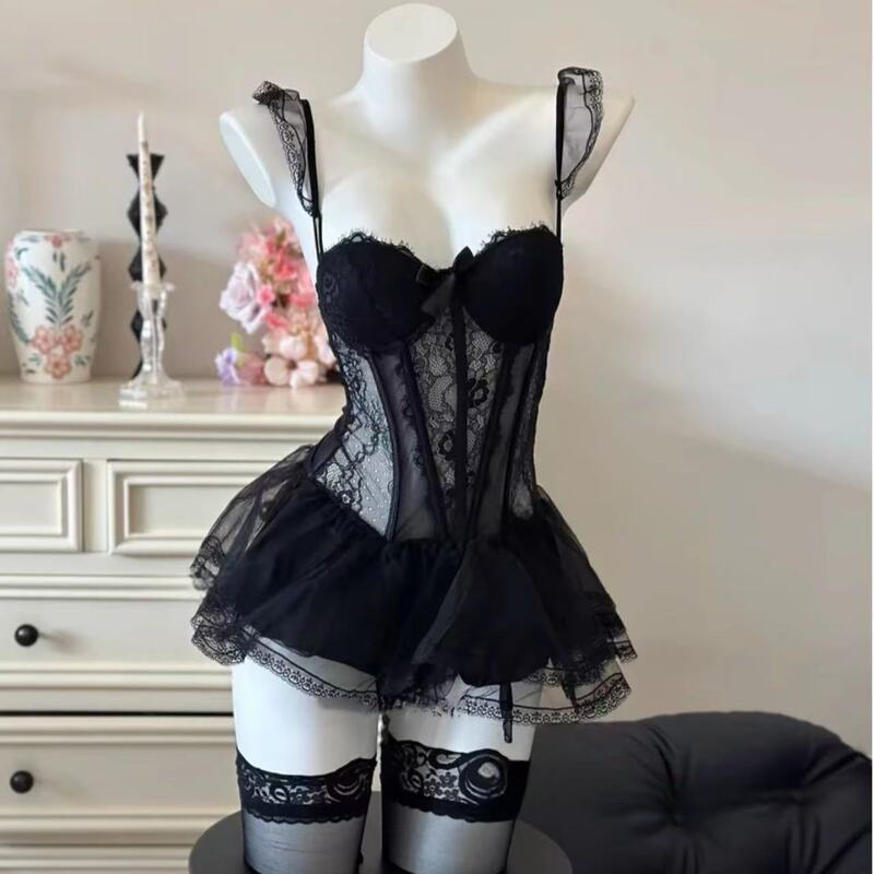 Sexy Lingerie, Hot Uniform, Temptation, Small Breasts, Big Push-Up Passion Suit, No Need to Take Off, Sexy Pajamas, Sexy Vest Sexy Lingerie, Hot Uniform, Temptation, Small Breasts, Big Push-Up Passion Suit, No Need to Take Off, Sexy Pajamas, Sexy Vest