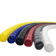 �p�@��PE�������_��ʽ��������X���|�ռ{�ܱ��o�׹ܲ��y��ܛ��