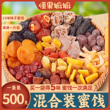 һ÷ûbT÷÷Ԓ÷ɞ÷l÷