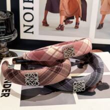 �D�v�荸��Ӱl�����º��s�W�t�r���^���͹�С���OӋ�К��|С���L