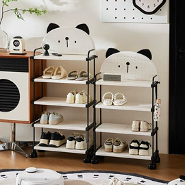 保鲜盒、饭盒;果盘、果篮;收纳盒