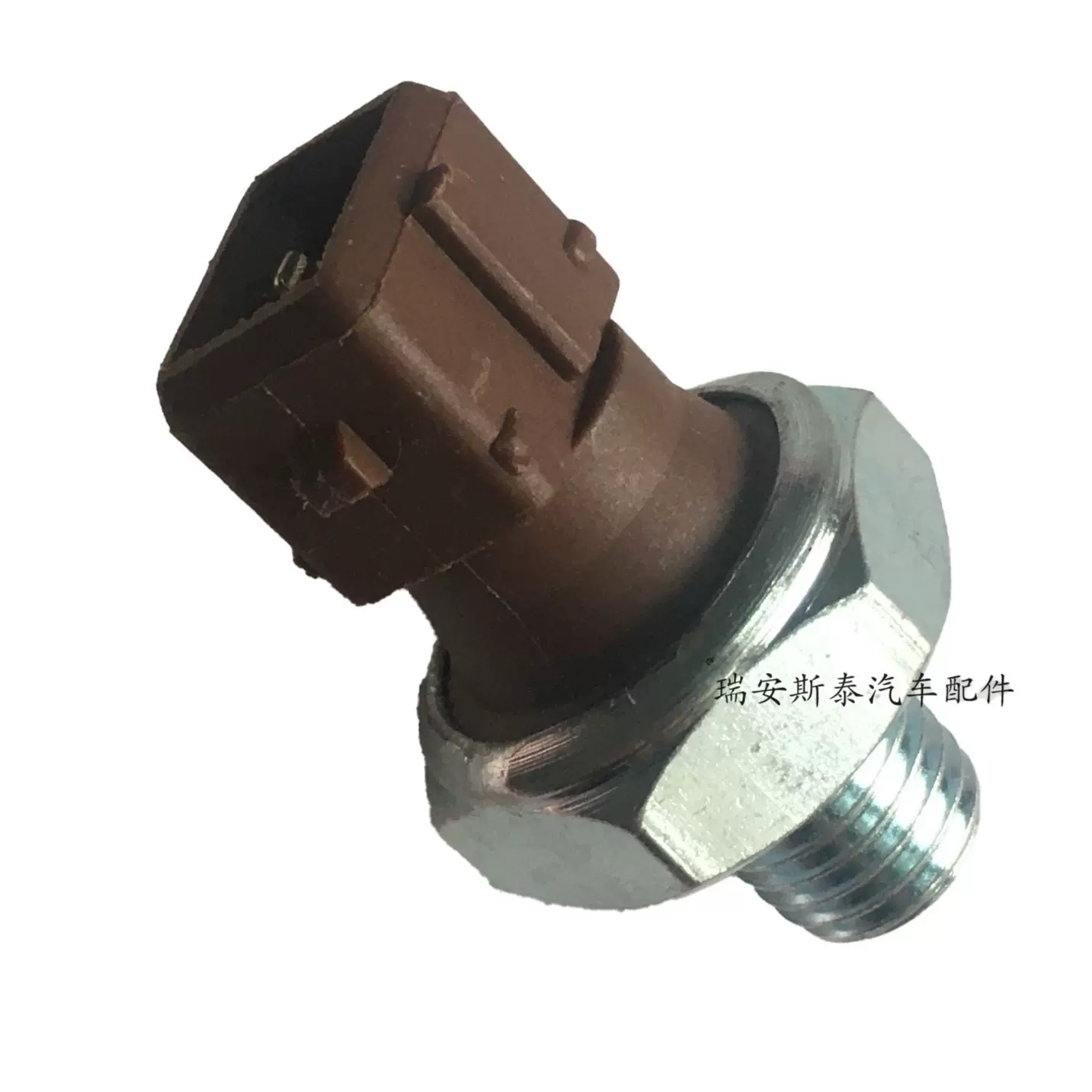 12617668480 12611710509 710000421 LR025406汽车压力传感器