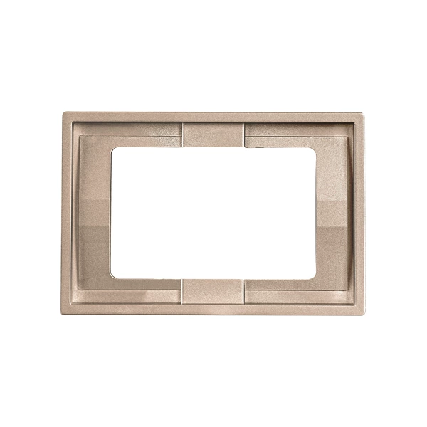 120 frame 80*120mm