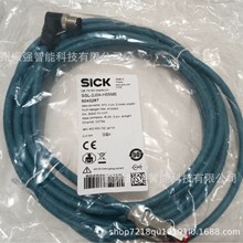 �h�r  SICK�����������B����| SSL-2J04-H05ME (6045287)