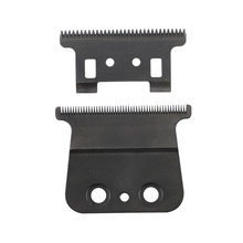 �m��� ���� JM-96X6Pro ��Ƽ� ���l�� ���^ ͨ�� ���