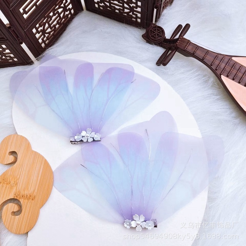 25504B0D5135D99B949B221E9763C7