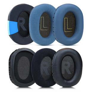 �m�� Logitech�_��G PRO X�^��ʽ���C��GPRO���ֺ��d�ױ��o��Ƥ��