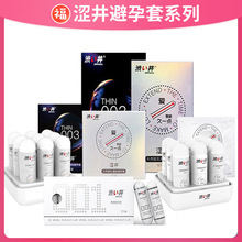 ����������003׌�۳־ÿؕr�׳����������׾Ƶ������Ʒһ��؛Դ