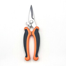 ꖽ�늹������I���FƤ�����P��F�z�����ۏ������Ǽ��๦����Ӽ�