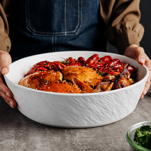 ��ʽ�մɴ�̖����ˮ���~�茣�ü��ô��������ֵ�����������~