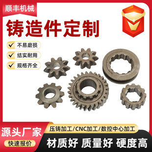 ���P䓾����T��ӹ�����������z���T�T䓼��ǘ��������ӹ���