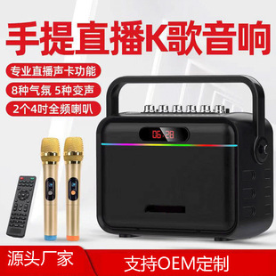 ���HM18�V������푑���o���{������K��һ�w��yʽ�����{�����