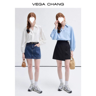 �وD���e���ɷ�ʽС������V�I�L��Ůʿ�r��2026���＾ͨ�ڴ���