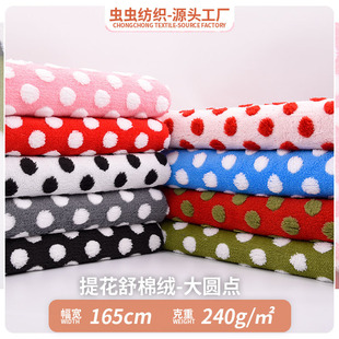 �¿�����A�c�Ứ���޽q�}�Që�qɺ���q�}�Q���Ҿӷ�����ֲ�q��