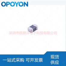 LANƬB늸 CMI100505V47NKT 0402 47NH 늸дϵ