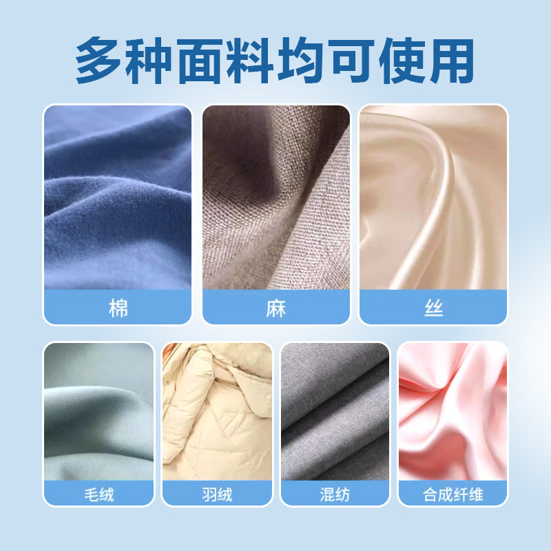 ベイトウィケンは油王服を取り除いて油汚れの古い油を塗って汚れを落とします。|undefined