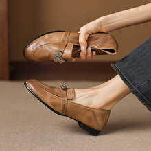 2CM�¿����m���e����Ь��Ƥ�A�^ţ��ܛ�����ŮЬƽ���͎͘���Ь