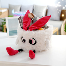 С�֫F�����ռ{��ɐ۽që��ͨ�ռ{Ͱ�������K�ռ{����߃���@��