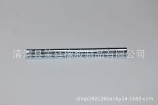 �S��ֱ�N �m��춄PԽ1.6 ѩ���m����Ɲ �e�˙C�ͳߌ��� 96352134