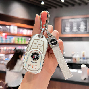 �m��22-23��e��GL8܇耳���ŮES���GL8��Ϲ���œ���^�~���S��