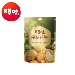 �ٲ�ζ��ζ����210g��Ҏ60���b��ʳ�Թ���؛�¾Ʋ˻�����С������