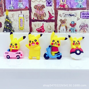 ����Ƥ����耳׿�С�I܇늆�܇���`��Ƥ������ŤŤ�����ޙC���l