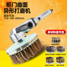 �ٱ� P5��Ӯ���ɰ��C���T��ĥ�C����Cľ���Pˢ ����ɰ��ˢ�P