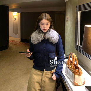 ����}���˲��Q��SHE Uʮ���з�ʽ�����L����ë�Iᘿ�����ëë��