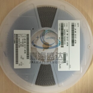 ȫ��ԭ�b NR3015T4R7M 3015 4.7uH ̫�T����늸�