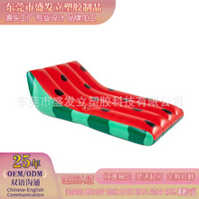 ���ƿ羳PVC�������ɳ�l�����m�ó����҃ȑ���¶�I��Ϣ���Ѿە�