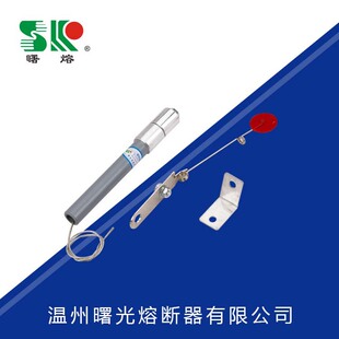 ���BRBRW��ݱ��o�������۔���BRN-10KV����ʽ�۹܇���ʽ�߷֔�