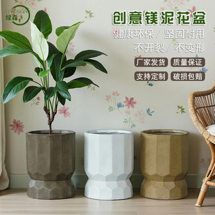 ��������ˮ�໨���䱱�W����ͥԺ�Gֲ�R����ص�·����V��Nֲ��